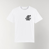 T-shirt NOT FOR EVERYONE