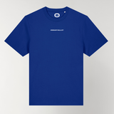 T-shirt "FUCK YOU"
